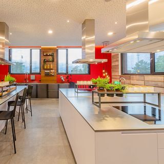 Le Lab by Adel & Niko - 0