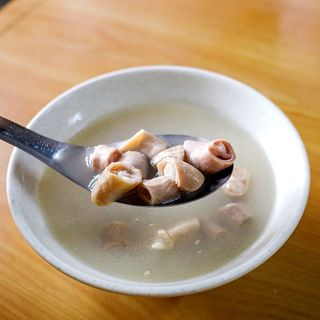 Liao Chi Migao - 1