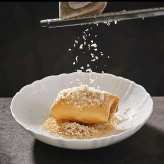 Lu Shang Lu - 14