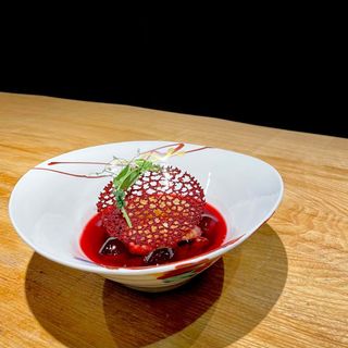 Bon appétit Meshiagare - 7
