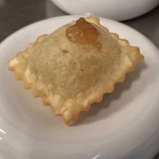 Locanda Nelli - 5