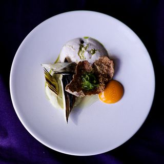 Germaine - 5