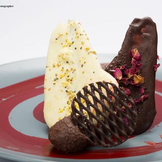 InGalera - 3