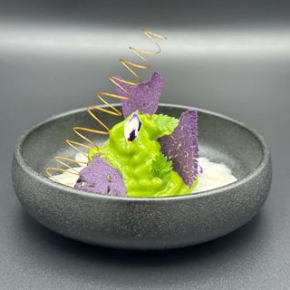 KARRisma - 7