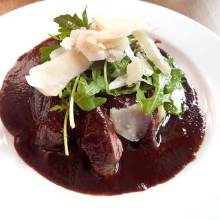 Chez Michel - 2