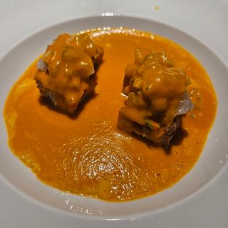 Il Grano di Pepe - 1