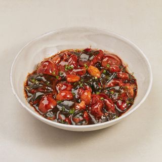YongFoo Élite - 21
