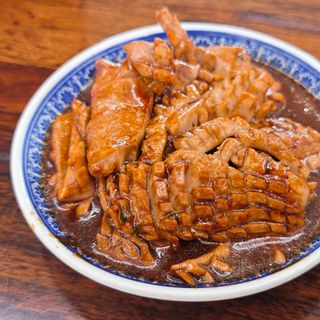 Wan Tai Xing - 4