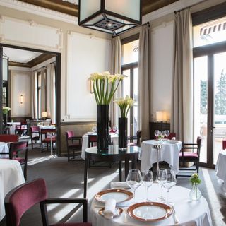La Table du Royal - 4