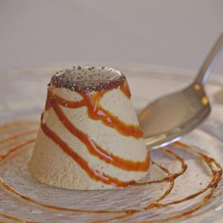 Trattoria Glisenti - 9