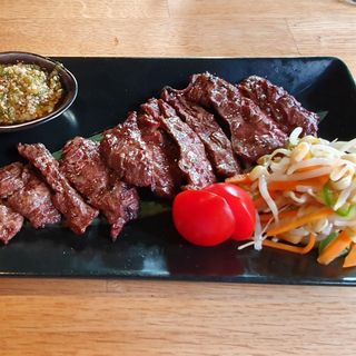 ZEN Japanese Restaurant - 4