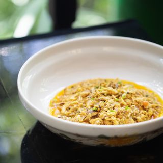 YongFoo Élite - 22