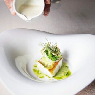 John Restaurant - 8
