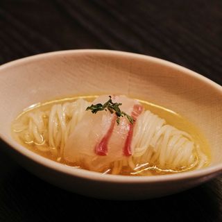 Sooksoodoga - Seoul - 8