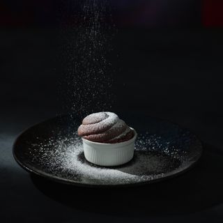36.Line Grill Restaurant - 8