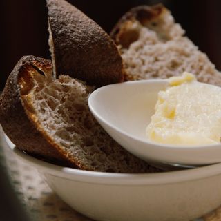 SMØR Bistro - 5