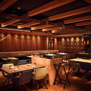 Kabuki Lisboa - 16