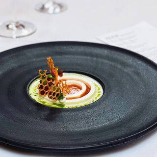 ROOP Chicago - 9