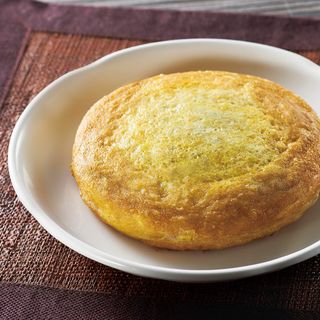 Shin Yeh Taiwanese Cuisine - 6
