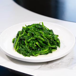 Chuan Fu - 7