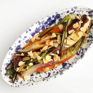 Brassica Restaurant - 18