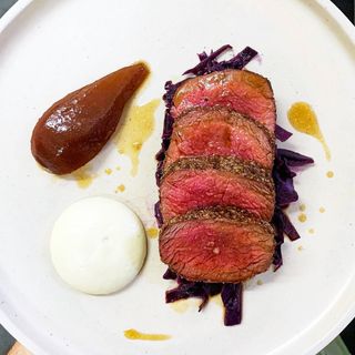 The Anchor - 9