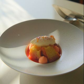 Arbequina - 2