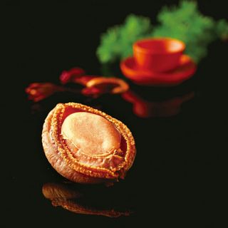 He Yuan (Tianhe) - 1
