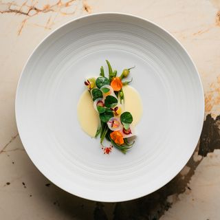 L'Aparté - 7