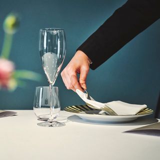 Osteria Francescana - 3
