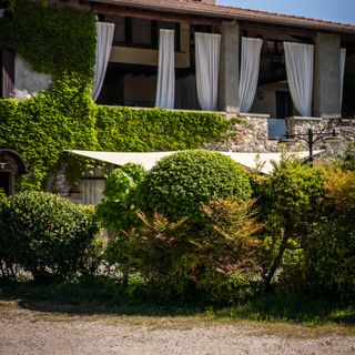 Casa Leali - 1