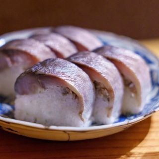 Miyawaki - 5