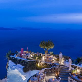 Lycabettus - 3