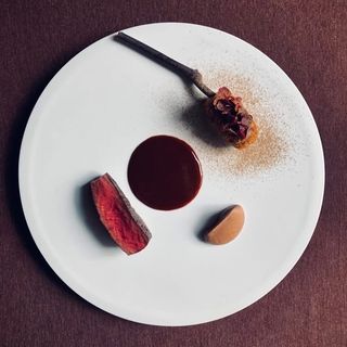 MANOIR - 2