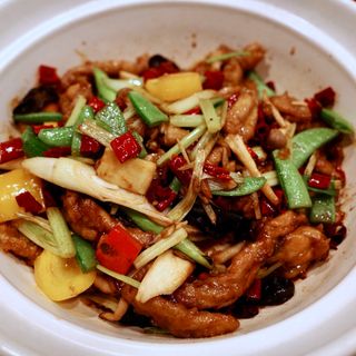 Kuca Seafood - 3