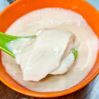 Ving Kei (Macau) - 3