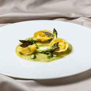 Osteria di Fornio - 3