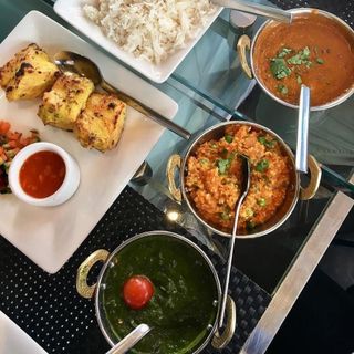 Rasika - 3