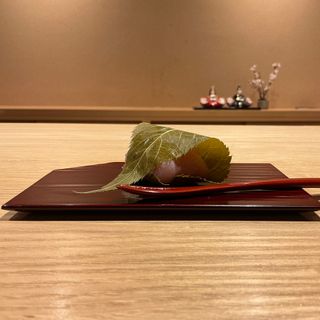 Kanzan - 3