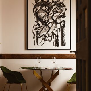 De Gustibus - Maurizio - 2