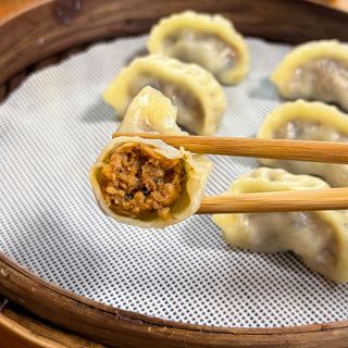 Xiao You Shao Mai (Qingyang) - 2