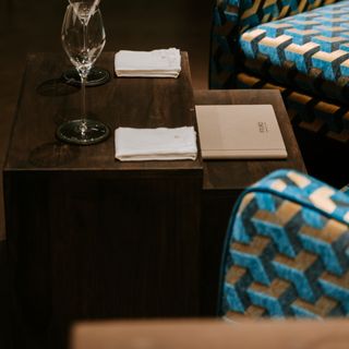 Primo Restaurant - 7