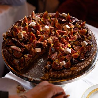 Petrus - Paris - 8
