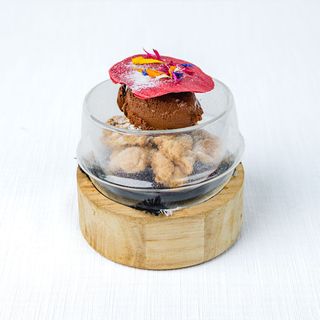 Buko Nero - 7