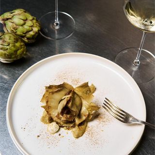Stella d'Italia - 10