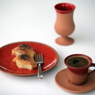 Babayan Evi Restaurant - Ürgüp - 2