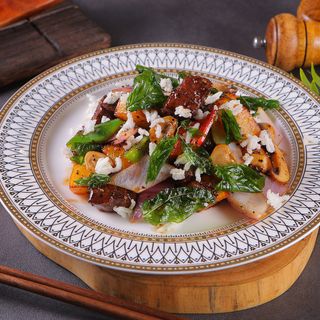 Lai's Kitchen - 2