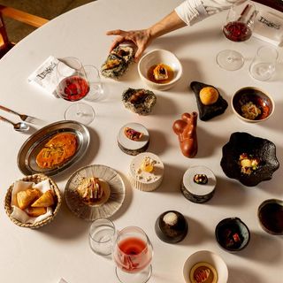La Tegala - 8