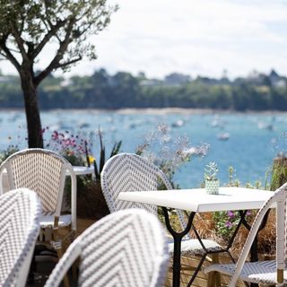 La Vallée - Dinard - 7