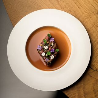 Le Manoir de la Régate - 16